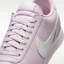 Sizing (Women) Nike Cortez Leather Bleached Drying Rack/Sail DN1791-500