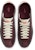(Women) Nike Cortez Leather Burgundy Crush/Coconut Milk/Gum Medium Brown/Light Crimson HQ1841-601