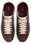 Shop (Women) Nike Cortez Leather Burgundy Crush/Coconut Milk/Gum Medium Brown/Light Crimson HQ1841-601