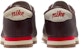 (Women) Nike Cortez Leather Burgundy Crush/Coconut Milk/Gum Medium Brown/Light Crimson HQ1841-601