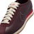 (Women) Nike Cortez Leather Burgundy Crush/Coconut Milk/Gum Medium Brown/Light Crimson HQ1841-601
