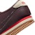 (Women) Nike Cortez Leather Burgundy Crush/Coconut Milk/Gum Medium Brown/Light Crimson HQ1841-601