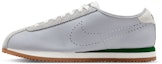 Buy (Women) Nike Cortez Leather HQ1841-001