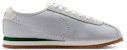 (Women) Nike Cortez Leather HQ1841-001