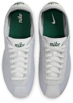 (Women) Nike Cortez Leather HQ1841-001 Shop (Women) Nike Cortez Leather HQ1841-001