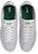 (Women) Nike Cortez Leather HQ1841-001