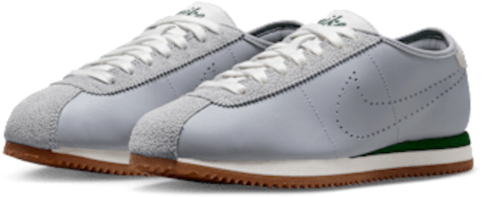(Women) Nike Cortez Leather HQ1841-001 Purchase (Women) Nike Cortez Leather HQ1841-001