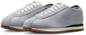 (Women) Nike Cortez Leather HQ1841-001