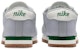 (Women) Nike Cortez Leather HQ1841-001