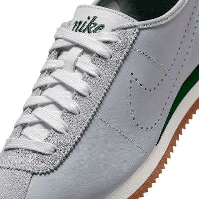 (Women) Nike Cortez Leather HQ1841-001 Sizing (Women) Nike Cortez Leather HQ1841-001