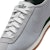 (Women) Nike Cortez Leather HQ1841-001