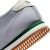 (Women) Nike Cortez Leather HQ1841-001
