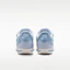 Details for (W) Nike Cortez Leer Hydrogen Blauw/Sail/Work Blauw IV5675-400