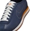 Sizing (Women) Nike Cortez Leather Midnight Navy/Summit White/Gum Medium Brown/Bright Ceramic HQ1841-400