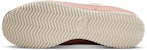 (Women) Nike Cortez Leather Particle Pink/Sail DN1791-600