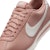 (Women) Nike Cortez Leather Particle Pink/Sail DN1791-600
