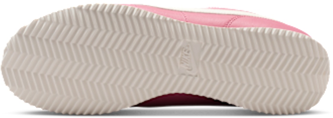 (W) Nike Cortez Leather Peony Diskon DN1791-601 Order (W) Nike Cortez Leather Peony Diskon DN1791-601