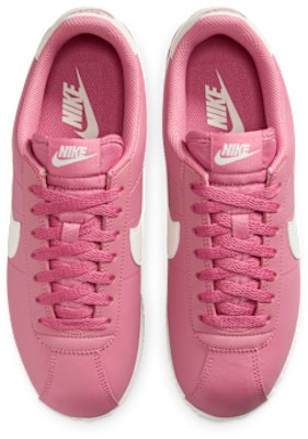 (W) Nike Cortez Leather Peony Diskon DN1791-601 Shop (W) Nike Cortez Leather Peony Diskon DN1791-601