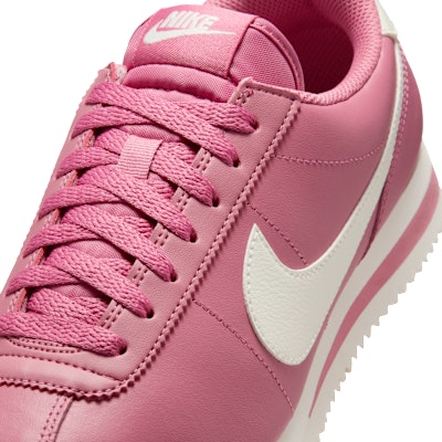 (W) Nike Cortez Leather Peony Diskon DN1791-601 Sizing (W) Nike Cortez Leather Peony Diskon DN1791-601