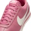 Sizing (W) Nike Cortez Leather Peony Diskon DN1791-601