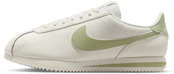 women-nike-cortez-leather-sail-olive-aura-dn-1791-117