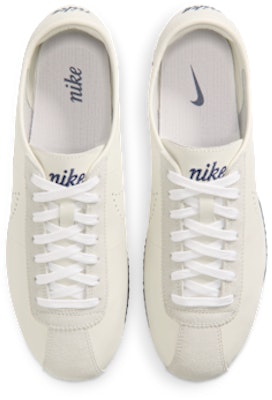 (W) Nike Cortez Leather Sail/Putih/Light Crimson/Midnight Navy HQ1841-101 Shop (W) Nike Cortez Leather Sail/Putih/Light Crimson/Midnight Navy HQ1841-101