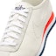 Sizing (W) Nike Cortez Leather Sail/Putih/Light Crimson/Midnight Navy HQ1841-101