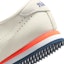 Cheap (W) Nike Cortez Leather Sail/Putih/Light Crimson/Midnight Navy HQ1841-101