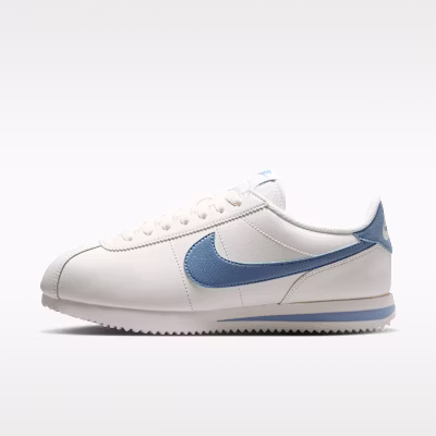 women-nike-cortez-leather-sail-work-blue-dn-1791-119