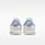 Details for (W) Nike Cortez Leather Sail/Work Blue Sepatu Kulit Putih Biru DN1791-119
