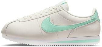 women-nike-cortez-leather-sale-white-mint-foam-dn-1791-113