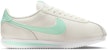 (Women) Nike Cortez Leather Sale/White/Mint Foam DN1791-113