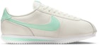 Lookbook (Women) Nike Cortez Leather Sale/White/Mint Foam DN1791-113