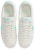 (Women) Nike Cortez Leather Sale/White/Mint Foam DN1791-113