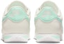 Details for (Women) Nike Cortez Leather Sale/White/Mint Foam DN1791-113