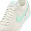Sizing (Women) Nike Cortez Leather Sale/White/Mint Foam DN1791-113