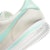 (Women) Nike Cortez Leather Sale/White/Mint Foam DN1791-113