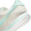 Cheap (Women) Nike Cortez Leather Sale/White/Mint Foam DN1791-113