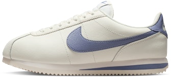 women-nike-cortez-leather-sale-world-indigo-dn-1791-115