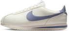 Buy (W) Nike Cortez Kulit Sale/World Indigo DN1791-115