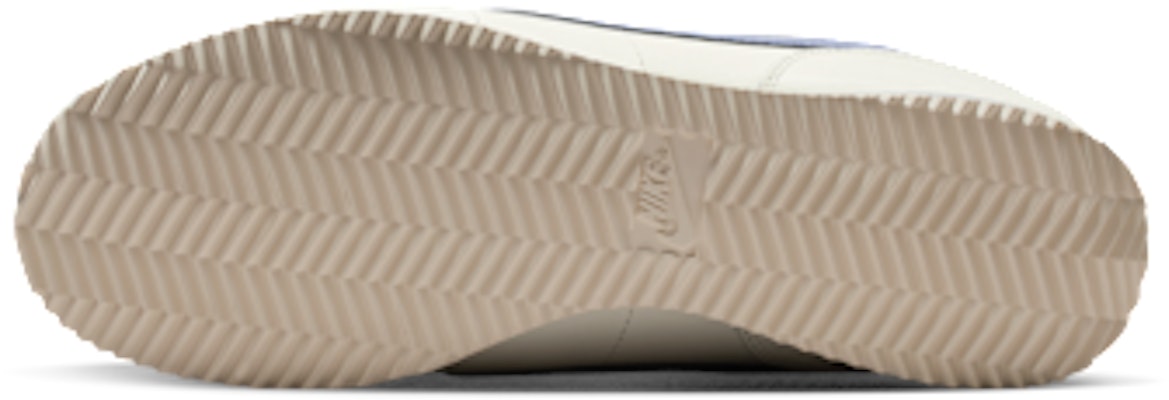 (W) Nike Cortez Kulit Sale/World Indigo DN1791-115 Order (W) Nike Cortez Kulit Sale/World Indigo DN1791-115