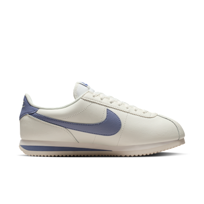 Lookbook (W) Nike Cortez Kulit Sale/World Indigo DN1791-115