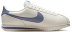 Lookbook (W) Nike Cortez Kulit Sale/World Indigo DN1791-115