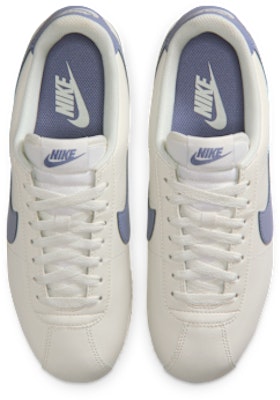 (W) Nike Cortez Kulit Sale/World Indigo DN1791-115 Shop (W) Nike Cortez Kulit Sale/World Indigo DN1791-115