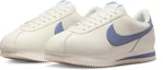 Purchase (W) Nike Cortez Kulit Sale/World Indigo DN1791-115