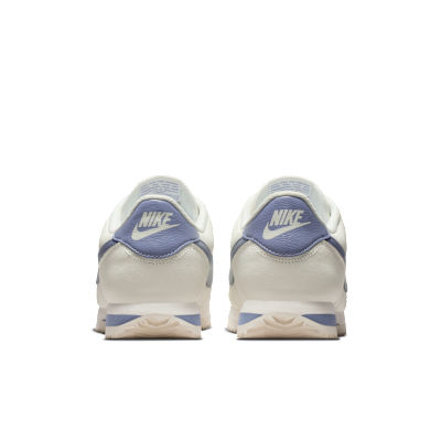 Details for (W) Nike Cortez Kulit Sale/World Indigo DN1791-115