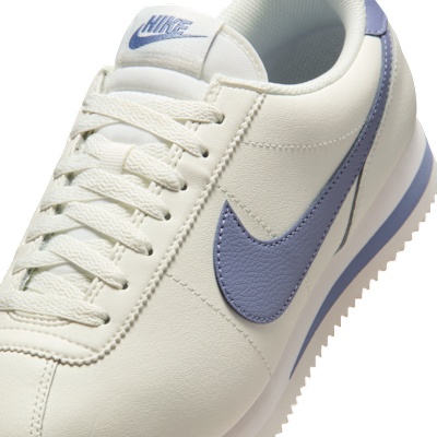 Sizing (W) Nike Cortez Kulit Sale/World Indigo DN1791-115