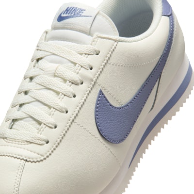 (W) Nike Cortez Kulit Sale/World Indigo DN1791-115 Sizing (W) Nike Cortez Kulit Sale/World Indigo DN1791-115