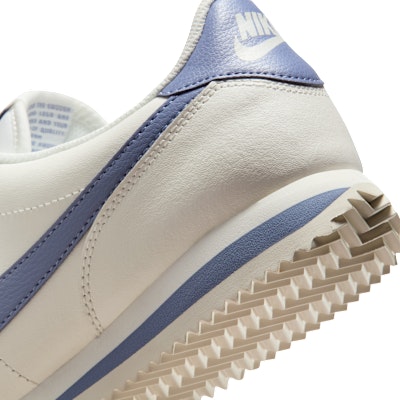 (W) Nike Cortez Kulit Sale/World Indigo DN1791-115 Cheap (W) Nike Cortez Kulit Sale/World Indigo DN1791-115