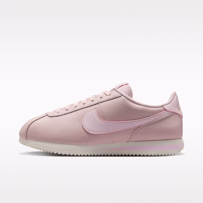 women-nike-cortez-leather-silte-red-sale-pearl-pink-dn-1791-602